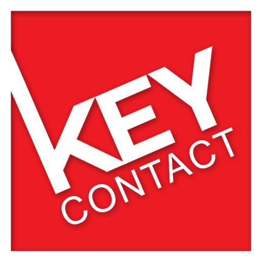 KeyContact